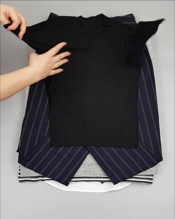 Фотография  333 - STRADIVARIUS Winter mix#15 кг, ЛОТ №2259 оптом в Черкесске и Карачаево-Черкесской республике