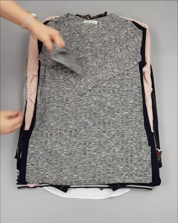 Фотография  999 - STRADIVARIUS Winter mix#15 кг, ЛОТ №2259 оптом в Черкесске и Карачаево-Черкесской республике