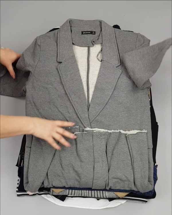 Фотография  622 - STRADIVARIUS Winter mix#15 кг, ЛОТ №2259 оптом в Черкесске и Карачаево-Черкесской республике