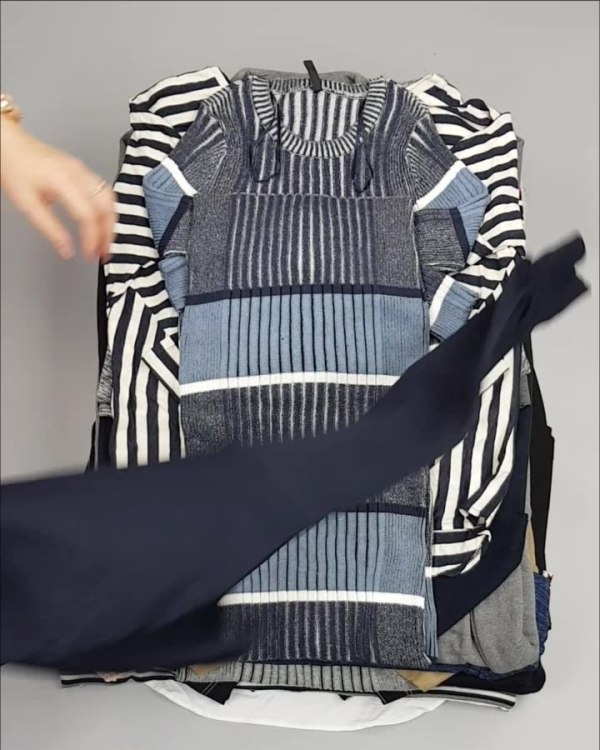 Фотография  691 - STRADIVARIUS Winter mix#15 кг, ЛОТ №2259 оптом в Черкесске и Карачаево-Черкесской республике