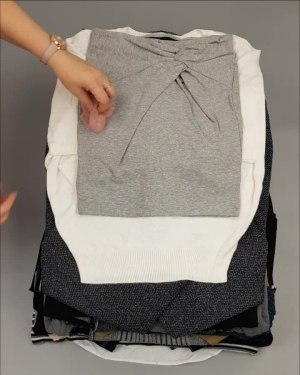 Фотография  790 - STRADIVARIUS Winter mix#15 кг, ЛОТ №2259 оптом в Черкесске и Карачаево-Черкесской республике