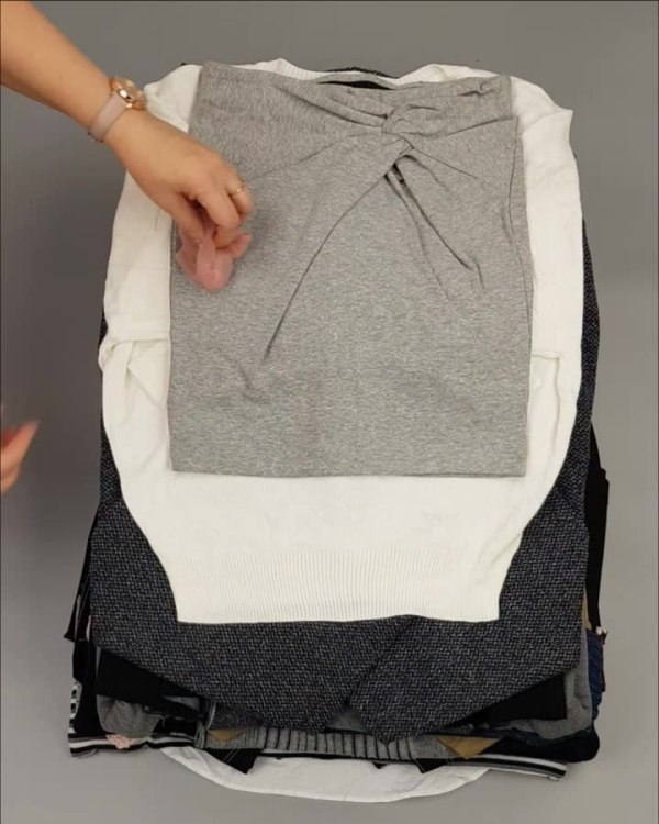 Фотография  365 - STRADIVARIUS Winter mix#15 кг, ЛОТ №2259 оптом в Черкесске и Карачаево-Черкесской республике