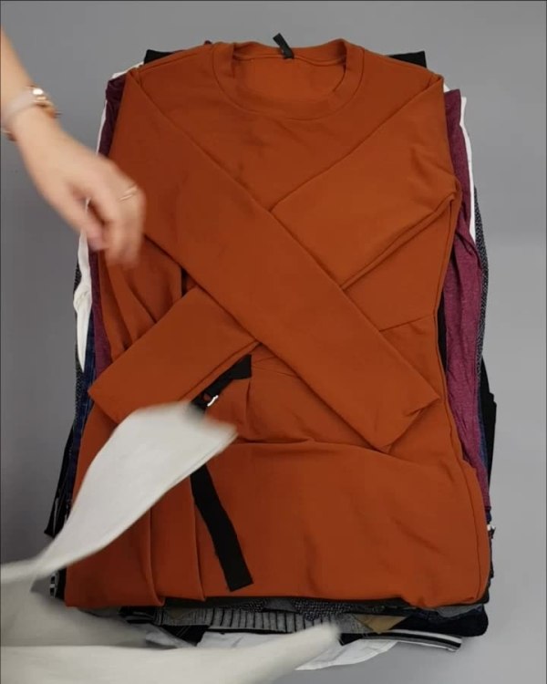 Фотография  746 - STRADIVARIUS Winter mix#15 кг, ЛОТ №2259 оптом в Черкесске и Карачаево-Черкесской республике