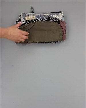 Фотография  666 - Аксессуары MASAI#30 шт, ЛОТ №2367 оптом в Черкесске и Карачаево-Черкесской республике