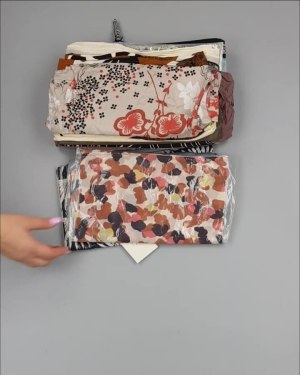 Фотография  774 - Аксессуары MASAI#30 шт, ЛОТ №2367 оптом в Черкесске и Карачаево-Черкесской республике