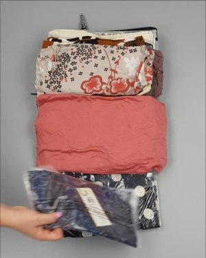 Фотография  459 - Аксессуары MASAI#30 шт, ЛОТ №2367 оптом в Черкесске и Карачаево-Черкесской республике