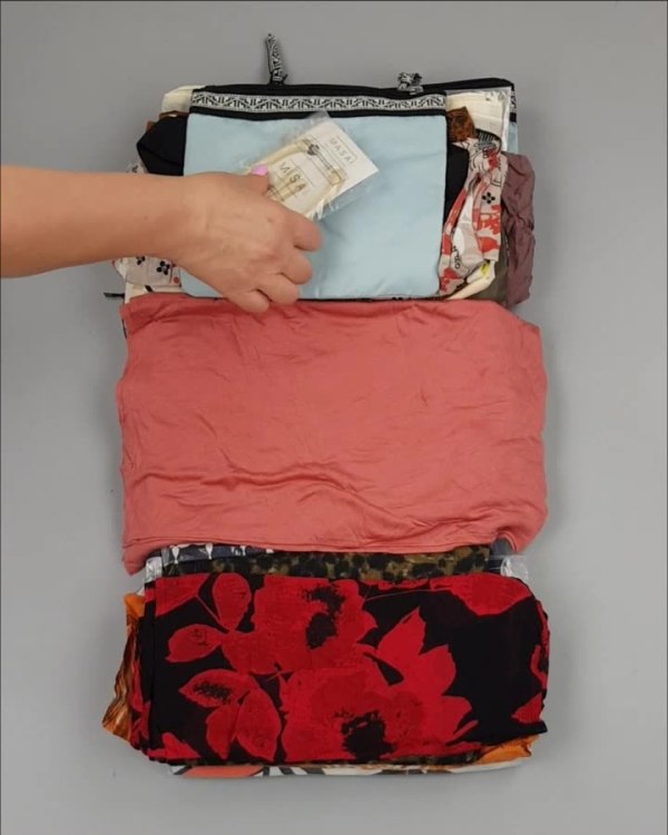 Фотография  796 - Аксессуары MASAI#30 шт, ЛОТ №2367 оптом в Черкесске и Карачаево-Черкесской республике