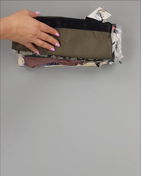 Фотография  973 - Аксессуары MASAI#30 шт, ЛОТ №2371 оптом в Черкесске и Карачаево-Черкесской республике