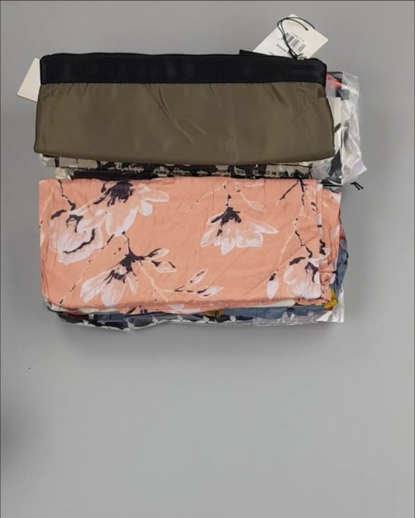 Фотография  104 - Аксессуары MASAI#30 шт, ЛОТ №2371 оптом в Черкесске и Карачаево-Черкесской республике