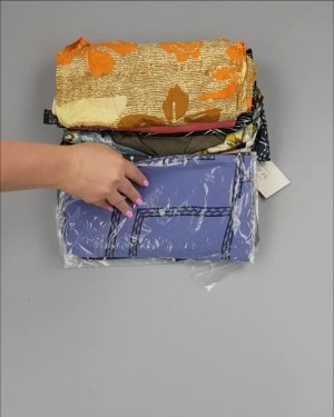 Фотография  811 - Аксессуары MASAI#30 шт, ЛОТ №2372 оптом в Черкесске и Карачаево-Черкесской республике