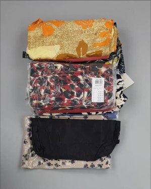 Фотография  336 - Аксессуары MASAI#30 шт, ЛОТ №2372 оптом в Черкесске и Карачаево-Черкесской республике