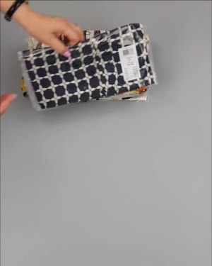 Фотография  573 - Аксессуары MASAI#30 шт, ЛОТ №2373 оптом в Черкесске и Карачаево-Черкесской республике