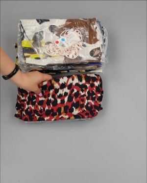 Фотография  586 - Аксессуары MASAI#30 шт, ЛОТ №2373 оптом в Черкесске и Карачаево-Черкесской республике