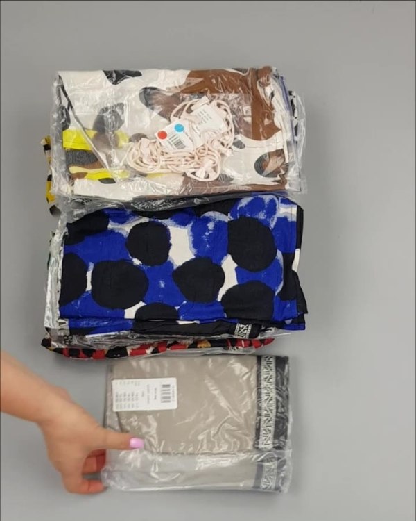 Фотография  328 - Аксессуары MASAI#30 шт, ЛОТ №2373 оптом в Черкесске и Карачаево-Черкесской республике