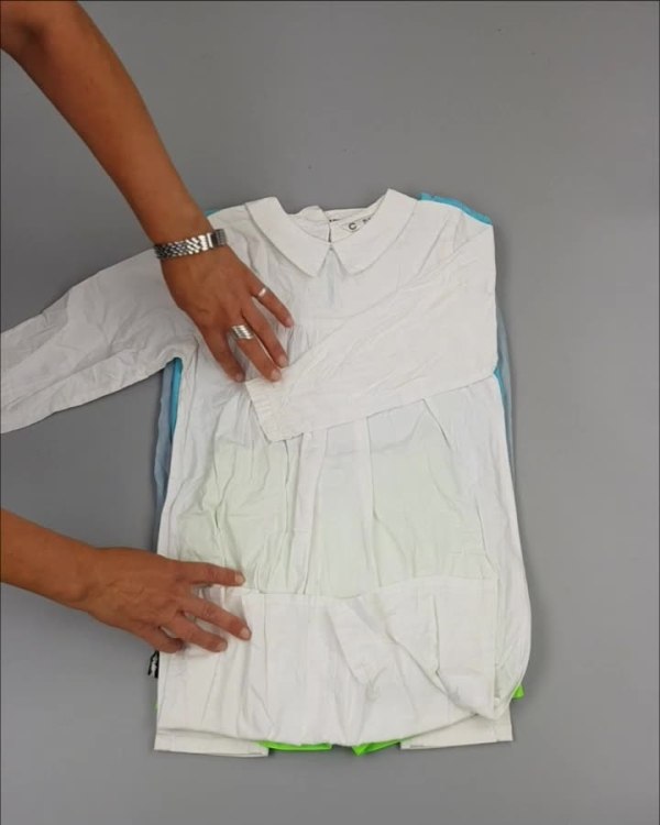 Фотография  138 - CUBUS детский микс лето (Children CUBUS mix)#15 кг, ЛОТ №2511 оптом в Черкесске и Карачаево-Черкесской республике