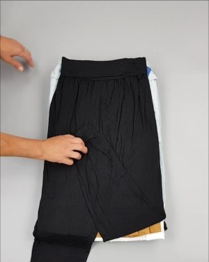 Фотография  690 - CUBUS детский микс лето (Children CUBUS mix)#15 кг, ЛОТ №2511 оптом в Черкесске и Карачаево-Черкесской республике