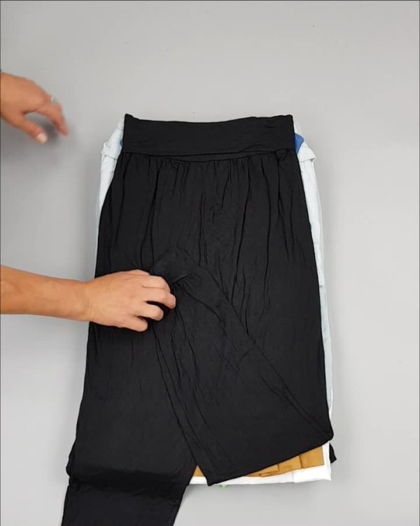 Фотография  333 - CUBUS детский микс лето (Children CUBUS mix)#15 кг, ЛОТ №2511 оптом в Черкесске и Карачаево-Черкесской республике