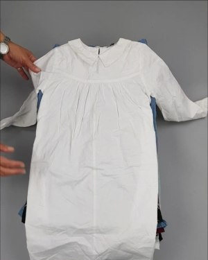 Фотография  508 - CUBUS детский микс лето (Children CUBUS mix)#15 кг, ЛОТ №2511 оптом в Черкесске и Карачаево-Черкесской республике