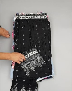 Фотография  651 - CUBUS детский микс лето (Children CUBUS mix)#15 кг, ЛОТ №2515 оптом в Черкесске и Карачаево-Черкесской республике