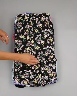 Фотография  369 - CUBUS детский микс лето (Children CUBUS mix)#15 кг, ЛОТ №2515 оптом в Черкесске и Карачаево-Черкесской республике