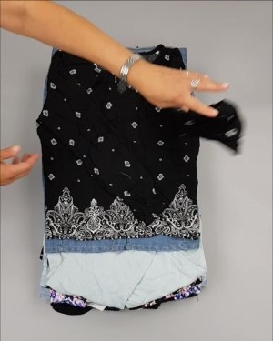 Фотография  374 - CUBUS детский микс лето (Children CUBUS mix)#15 кг, ЛОТ №2515 оптом в Черкесске и Карачаево-Черкесской республике