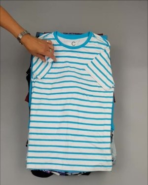 Фотография  177 - CUBUS детский микс лето (Children CUBUS mix)#15 кг, ЛОТ №2515 оптом в Черкесске и Карачаево-Черкесской республике