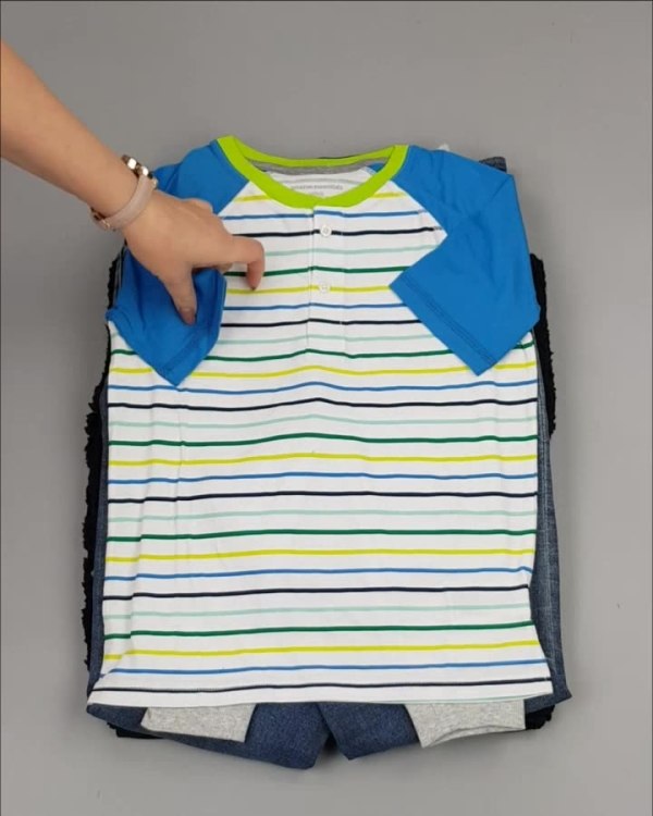 Фотография  754 - AMAZON Kids#7 кг , лот № 2531 оптом в Черкесске и Карачаево-Черкесской республике