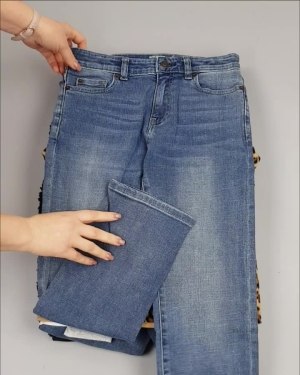 Фотография  169 - AMAZON Kids#7 кг , лот № 2531 оптом в Черкесске и Карачаево-Черкесской республике