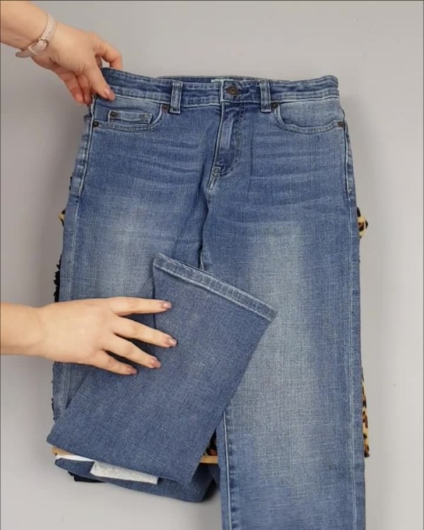 Фотография  589 - AMAZON Kids#7 кг , лот № 2531 оптом в Черкесске и Карачаево-Черкесской республике