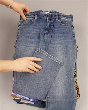 Фотография  732 - AMAZON Kids#7 кг , лот № 2531 оптом в Черкесске и Карачаево-Черкесской республике