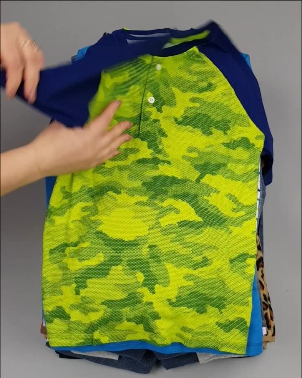 Фотография  433 - AMAZON Kids#7 кг , лот № 2531 оптом в Черкесске и Карачаево-Черкесской республике