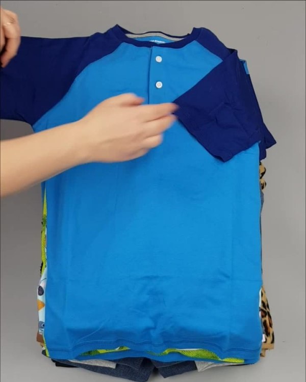 Фотография  804 - AMAZON Kids#7 кг , лот № 2531 оптом в Черкесске и Карачаево-Черкесской республике