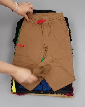 Фотография  419 - AMAZON Kids#7 кг , лот № 2533 оптом в Черкесске и Карачаево-Черкесской республике