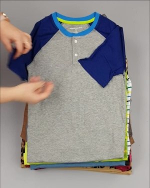 Фотография  356 - AMAZON Kids#7 кг , лот № 2533 оптом в Черкесске и Карачаево-Черкесской республике