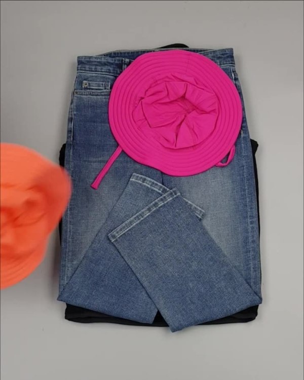 Фотография  452 - AMAZON Kids#7 кг , лот № 2534 оптом в Черкесске и Карачаево-Черкесской республике