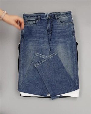 Фотография  615 - AMAZON Kids#7 кг , лот № 2534 оптом в Черкесске и Карачаево-Черкесской республике