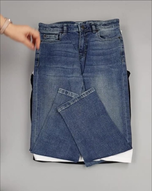 Фотография  234 - AMAZON Kids#7 кг , лот № 2534 оптом в Черкесске и Карачаево-Черкесской республике