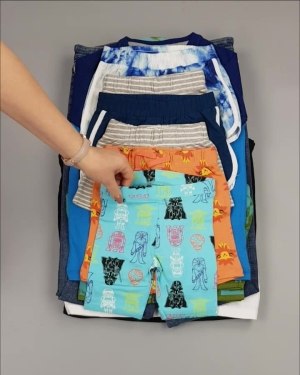 Фотография  744 - AMAZON Kids#7 кг , лот № 2534 оптом в Черкесске и Карачаево-Черкесской республике