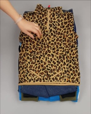 Фотография  257 - AMAZON Kids#7 кг , лот № 2534 оптом в Черкесске и Карачаево-Черкесской республике