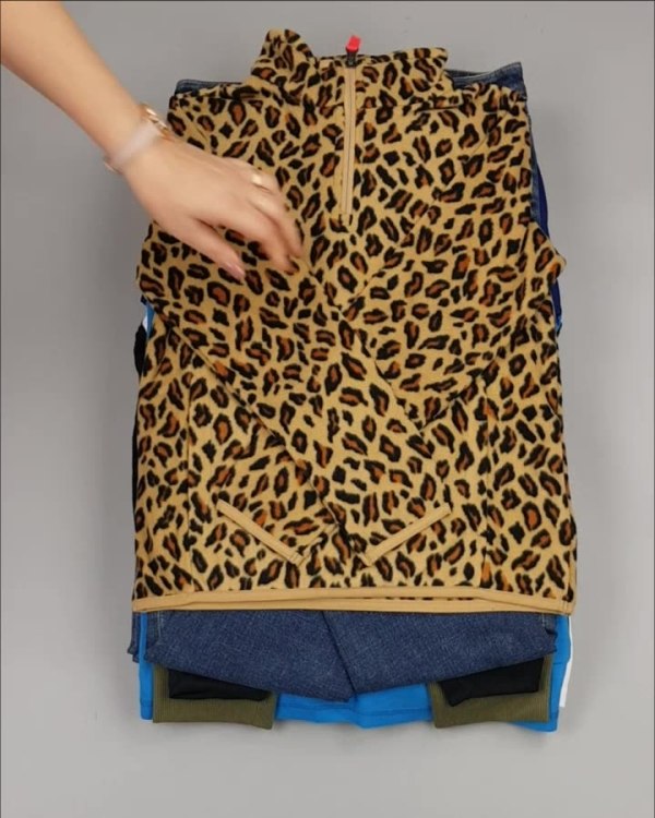 Фотография  494 - AMAZON Kids#7 кг , лот № 2534 оптом в Черкесске и Карачаево-Черкесской республике