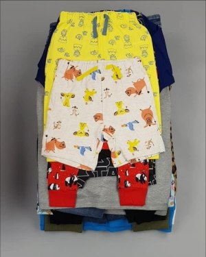 Фотография  765 - AMAZON Kids#7 кг , лот № 2534 оптом в Черкесске и Карачаево-Черкесской республике