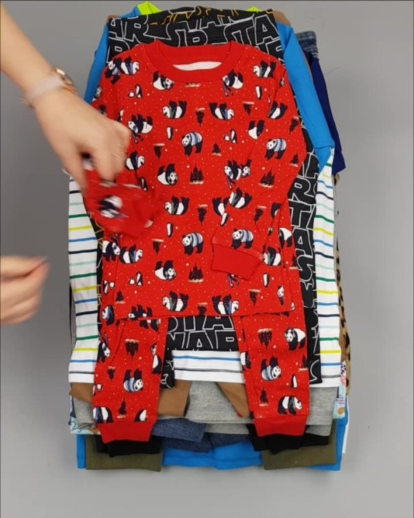 Фотография  265 - AMAZON Kids#7 кг , лот № 2534 оптом в Черкесске и Карачаево-Черкесской республике