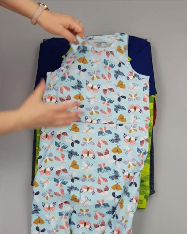 Фотография  389 - AMAZON Kids#7 кг , лот № 2536 оптом в Черкесске и Карачаево-Черкесской республике