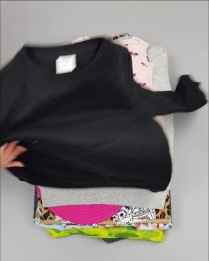 Фотография  264 - AMAZON Kids#7 кг , лот № 2536 оптом в Черкесске и Карачаево-Черкесской республике