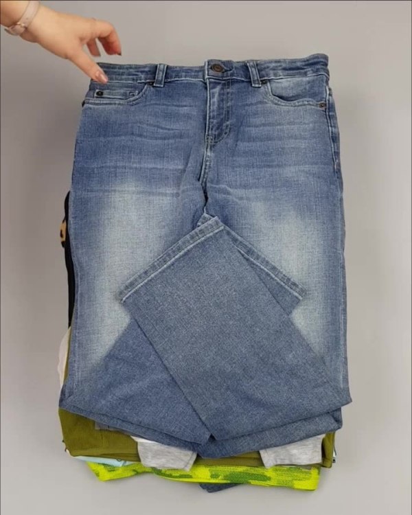 Фотография  300 - AMAZON Kids#7 кг , лот № 2536 оптом в Черкесске и Карачаево-Черкесской республике