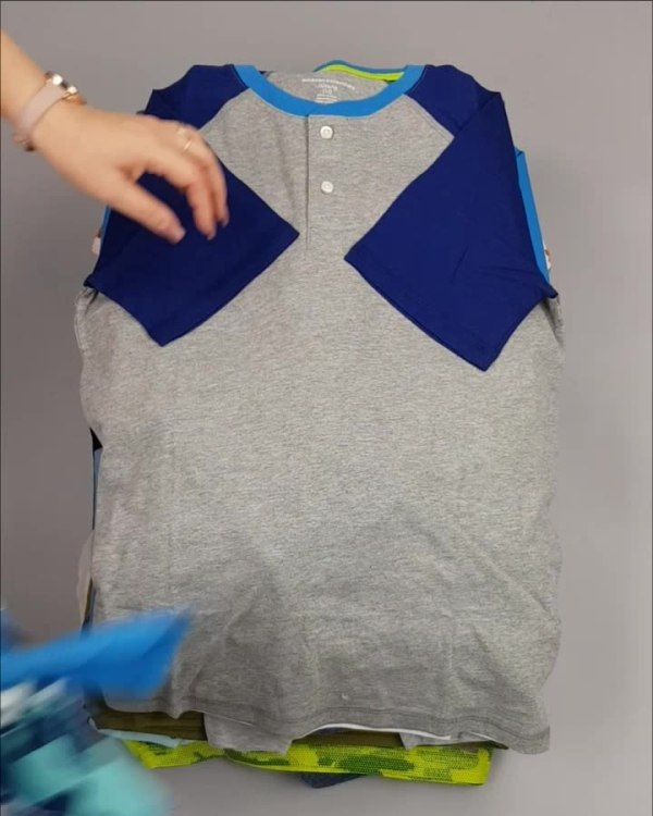 Фотография  324 - AMAZON Kids#7 кг , лот № 2536 оптом в Черкесске и Карачаево-Черкесской республике