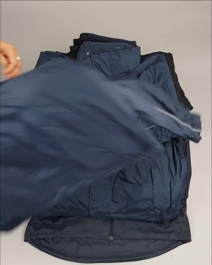 Фотография  756 - Куртки СПОРТ СТОК дети#10 кг , Лот№ 2641 оптом в Черкесске и Карачаево-Черкесской республике