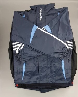 Фотография  349 - Куртки СПОРТ СТОК дети#10 кг , Лот№ 2643 оптом в Черкесске и Карачаево-Черкесской республике