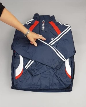 Фотография  739 - Куртки СПОРТ СТОК дети#10 кг , Лот№ 2644 оптом в Черкесске и Карачаево-Черкесской республике