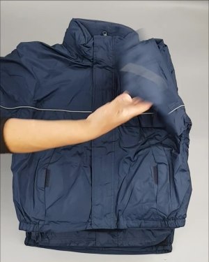 Фотография  633 - Куртки СПОРТ СТОК дети#10 кг , Лот№ 2644 оптом в Черкесске и Карачаево-Черкесской республике